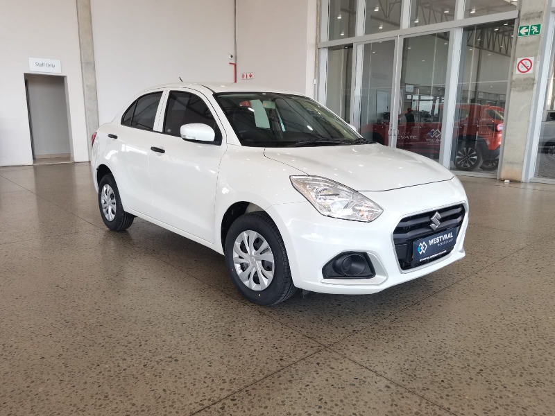 2022 SUZUKI DZIRE 1.2 GA  for sale - WV011|USED|506742