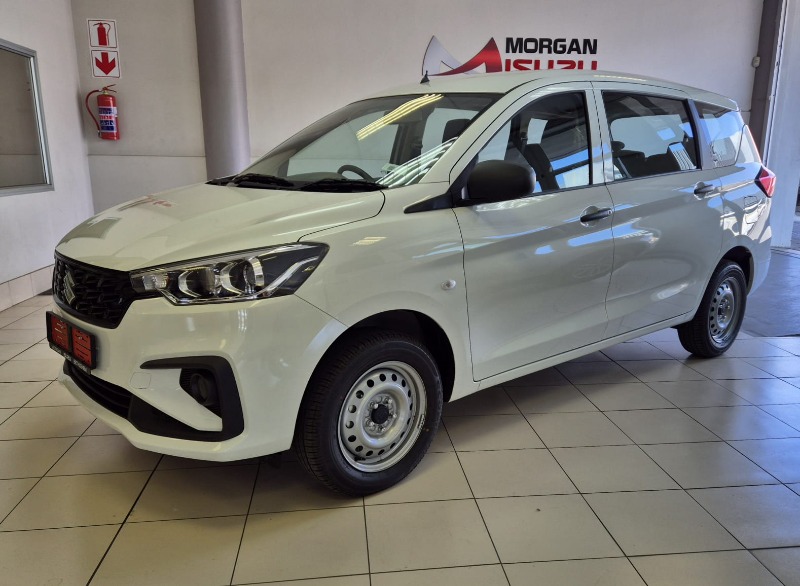 SUZUKI ERTIGA / XL6 for Sale in South Africa