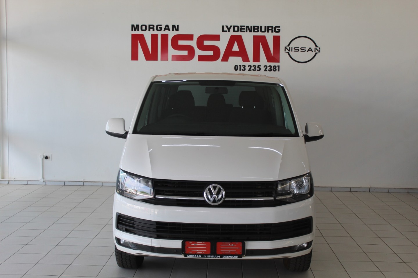 VOLKSWAGEN T5/T6 for Sale in South Africa