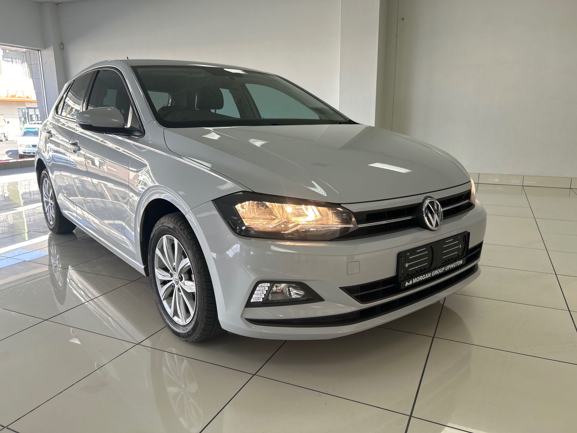 VOLKSWAGEN POLO PLAYA / POLO for Sale in South Africa