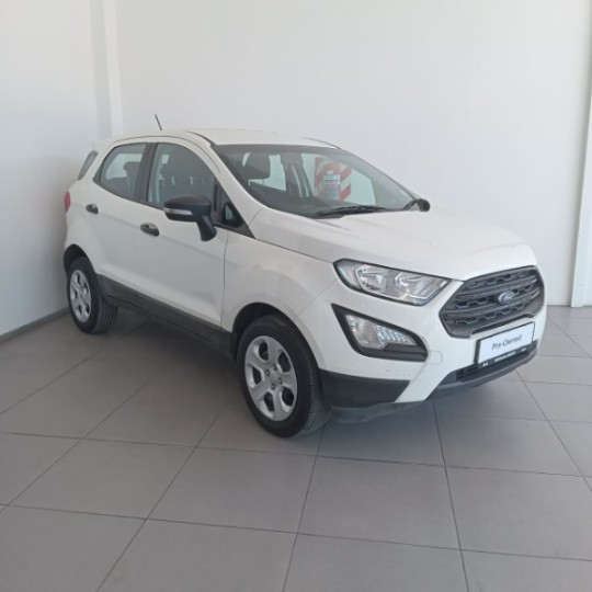 Ford EcoSport for Sale in South Africa