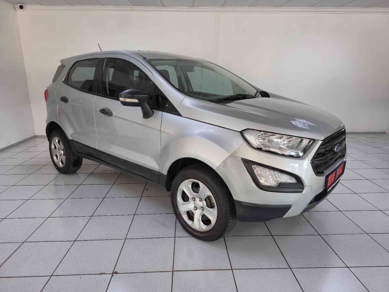 Ford ECOSPORT for Sale in South Africa