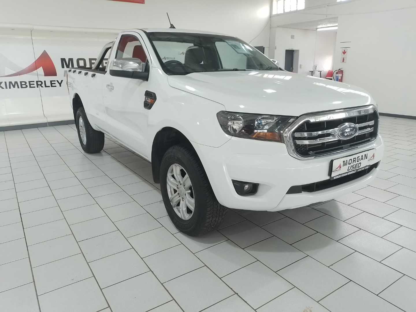 Ford RANGER 2007 - 2022 for Sale in South Africa