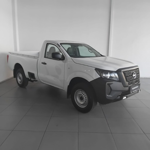 NISSAN NAVARA for Sale in South Africa