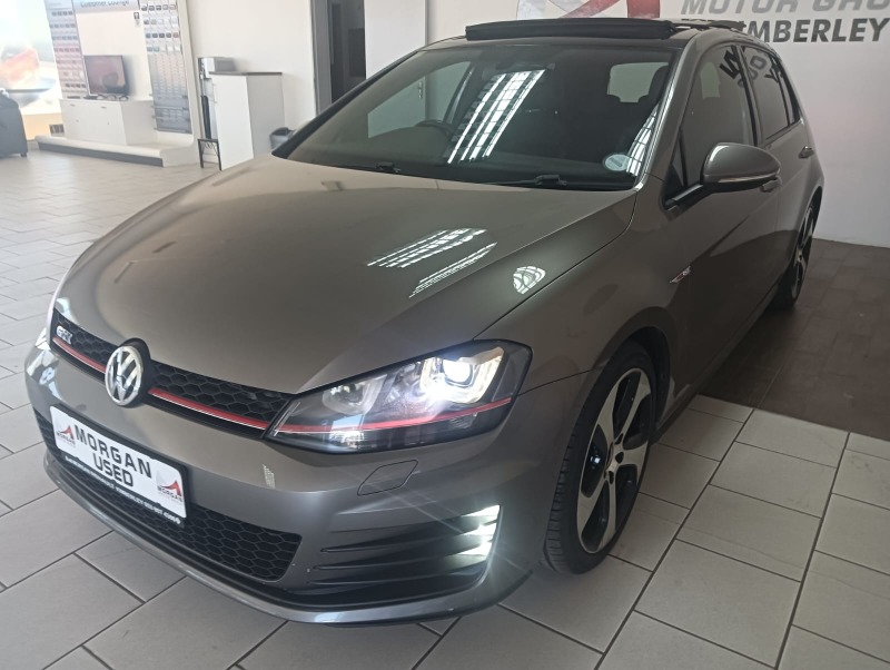 Volkswagen GOLF 4 / 5 / 6/ 7/ 8 for Sale in South Africa