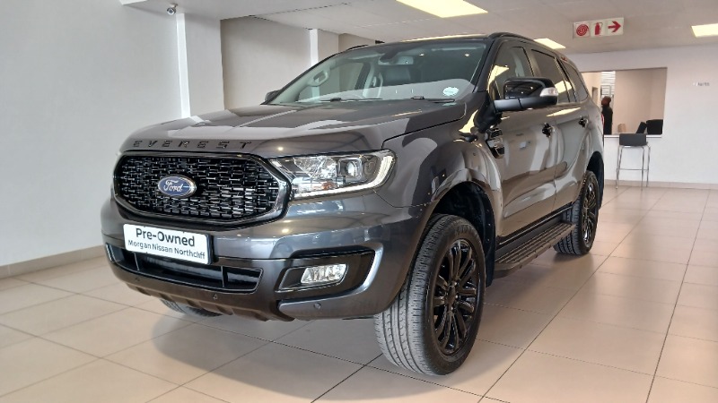 FORD  for Sale in South Africa