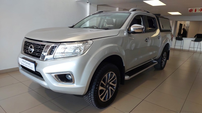 NISSAN  for Sale in South Africa