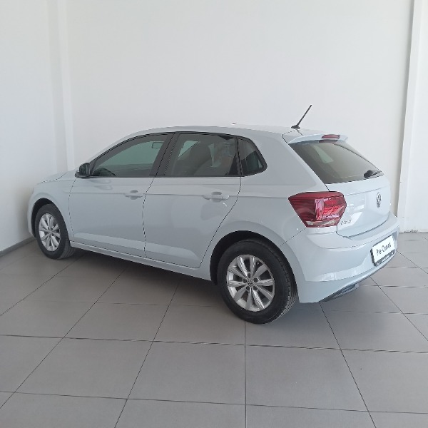 Volkswagen POLO PLAYA / POLO for Sale in South Africa