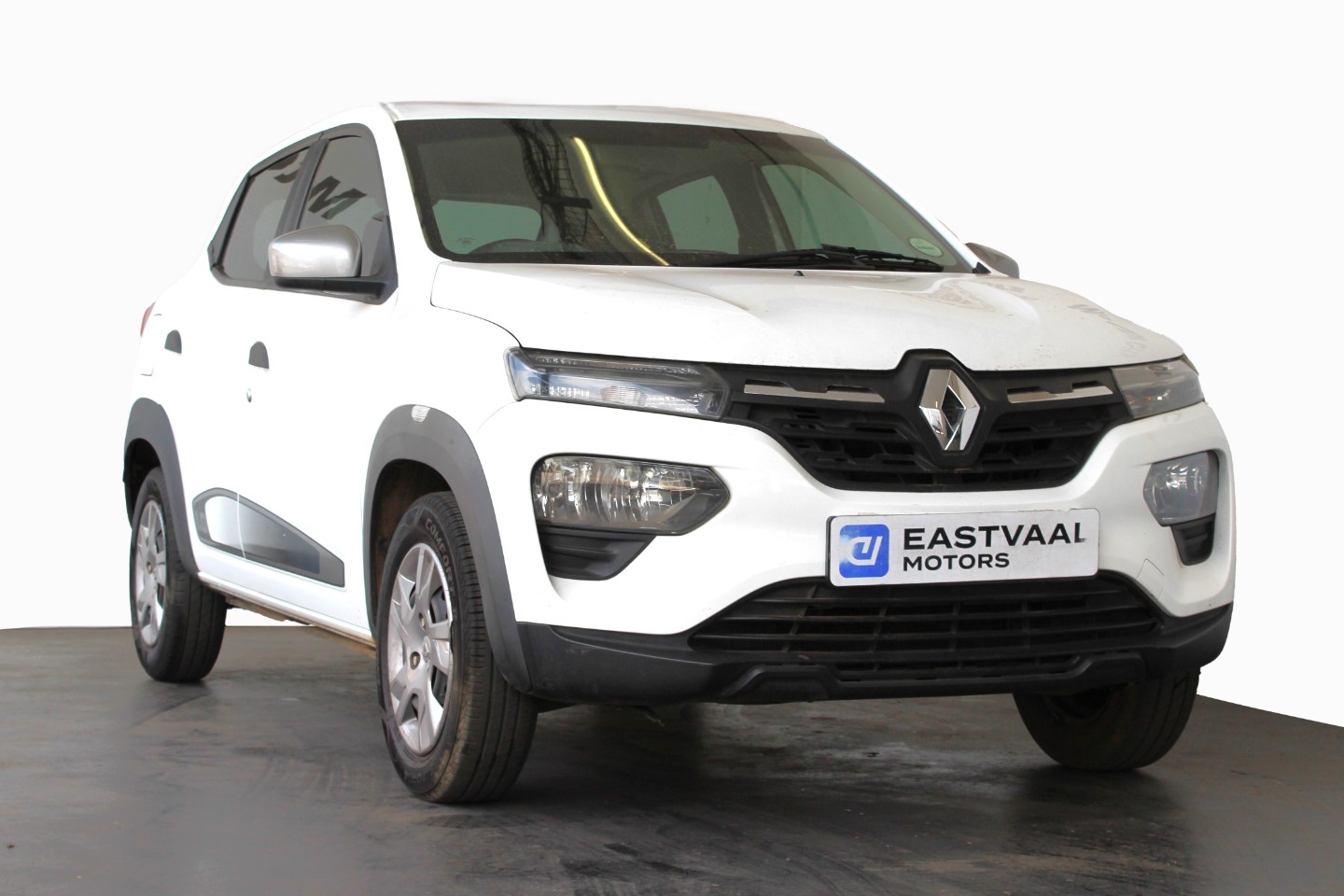 RENAULT KWID 1.0 DYNAMIQUE / ZEN 5DR for Sale in South Africa