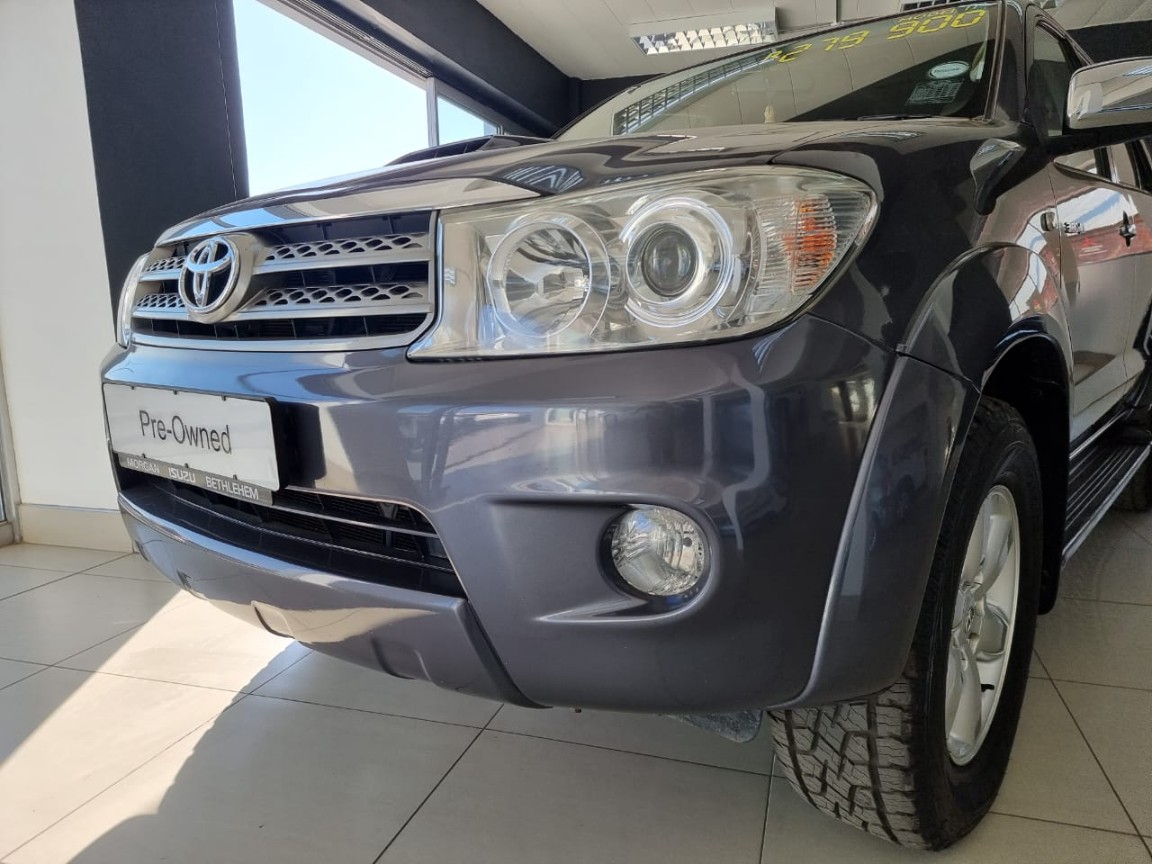 Toyota  for Sale in South Africa