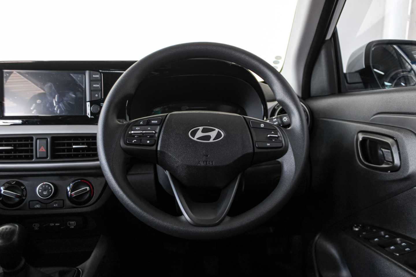 HYUNDAI EXTER 1.2 PREMIUM - 13 