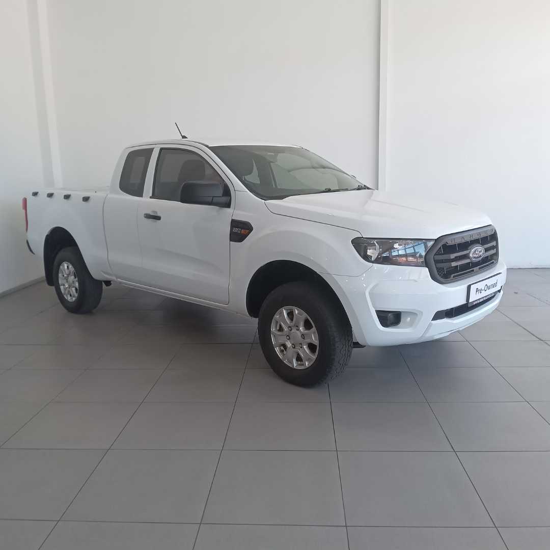 FORD RANGER 2007 - 2022 for Sale in South Africa