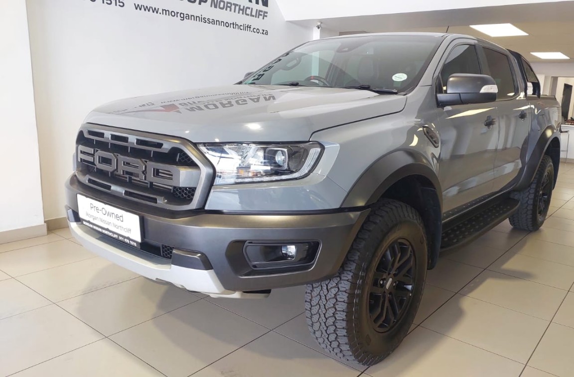 FORD  for Sale in South Africa