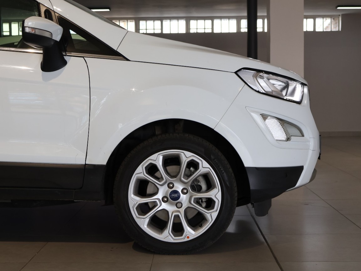 CHERY TIGGO Cross Elite - 9 