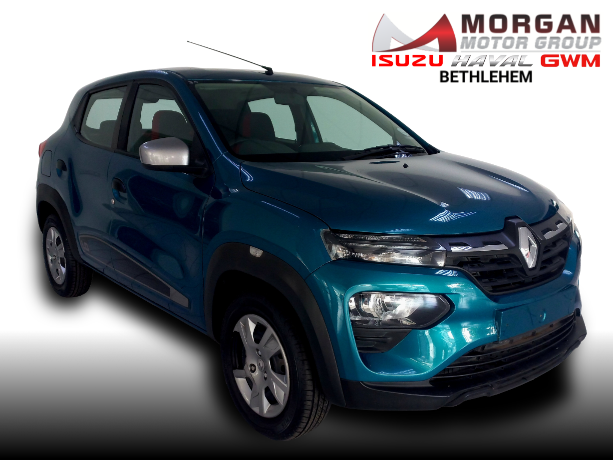 Renault kwid for Sale in South Africa